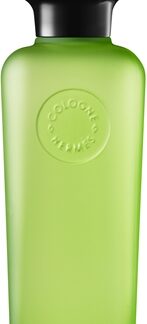 HERMÈSConcentré de Pamplemousse Rose Eau de Toilette unisex100 ml