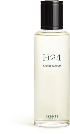HERMÈSH24 Eau de parfum Eau de Parfum ricarica per uomo200 ml