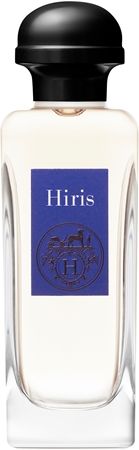 HERMÈSHiris Eau de Toilette da donna100 ml