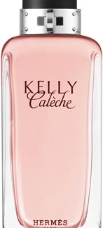 HERMÈSKelly Calèche Eau de Toilette da donna100 ml