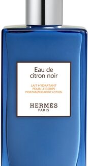 HERMÈSLe Bain Eau de citron noir latte corpounisex 200 ml