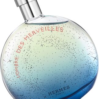 HERMÈSL'Ombre Des Merveilles Eau de Parfum da donna100 ml