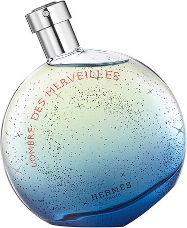 HERMÈSL'Ombre Des Merveilles Eau de Parfum da donna100 ml