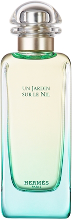 HERMÈSParfums-Jardins Collection Un Jardin sur le Nil Eau de Toilette unisex100 ml