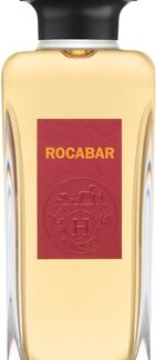 HERMÈSRocabar Eau de Toilette per uomo100 ml