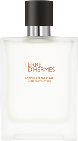 HERMÈSTerre d’Hermès lozione after-shave per uomo100 ml