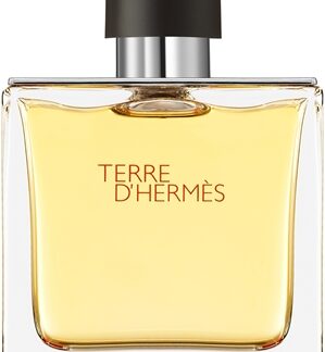 HERMÈSTerre d’Hermès profumo per uomo75 ml