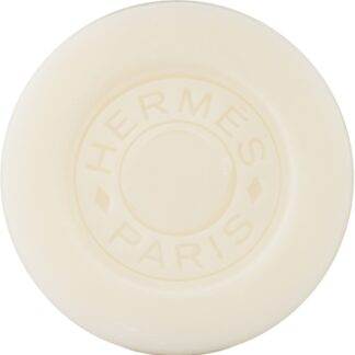 HERMÈSTerre d’Hermès sapone profumato per uomo100 g