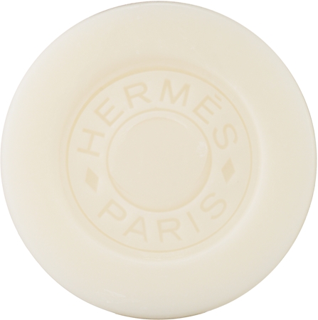 HERMÈSTerre d’Hermès sapone profumato per uomo100 g