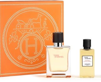 HERMÈSTerre d’Hermès Set confezione regalo per uomo II.1 pz