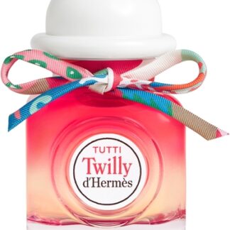 HERMÈSTutti Twilly d'Hermès Eau de Parfum Eau de Parfum da donna85 ml