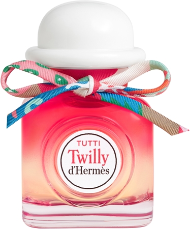 HERMÈSTutti Twilly d'Hermès Eau de Parfum Eau de Parfum da donna85 ml