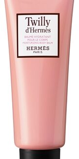 HERMÈSTwilly d’Hermès balsamo idratante corpo da donna40 ml