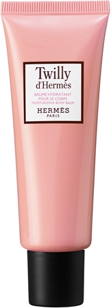 HERMÈSTwilly d’Hermès balsamo idratante corpo da donna40 ml