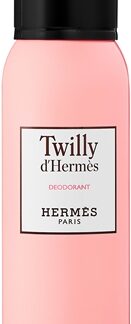 HERMÈSTwilly d’Hermès deodorante spray da donna150 ml