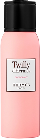HERMÈSTwilly d’Hermès deodorante spray da donna150 ml