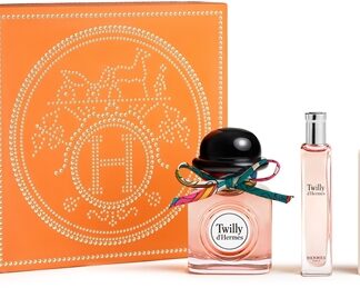 HERMÈSTwilly d’Hermès Set confezione regalo da donna II.1 pz