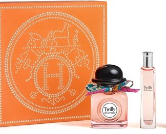 HERMÈSTwilly d’Hermès Set confezione regalo da donna IX.1 pz