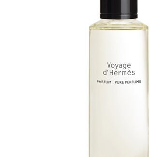 HERMÈSVoyage d'Hermès Parfum Eau de Parfum ricarica per uomo200 ml