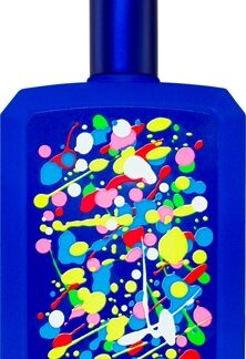 Histoires De ParfumsThis Is Not a Blue Bottle 1.2 Eau de Parfum unisex115 ml