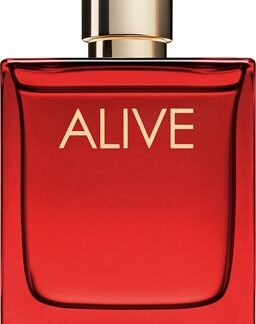 Hugo BossBOSS Alive Absolu Eau de Parfum da donna50 ml