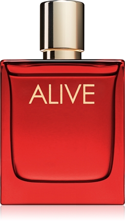 Hugo BossBOSS Alive Absolu Eau de Parfum da donna50 ml
