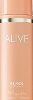 Hugo BossBOSS Alive deodorante spray da donna100 ml