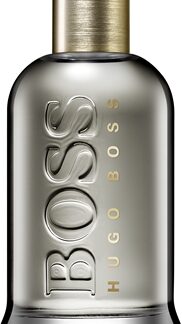 Hugo BossBOSS Bottled Eau de Parfum per uomo100 ml