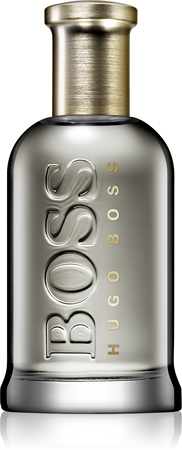 Hugo BossBOSS Bottled Eau de Parfum per uomo100 ml