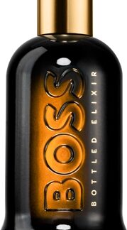 Hugo BossBOSS Bottled Elixir Eau de Parfum intense per uomo100 ml