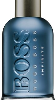 Hugo BossBOSS Bottled Infinite Eau de Parfum per uomo100 ml