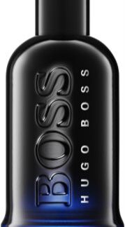 Hugo BossBOSS Bottled Night Eau de Toilette per uomo100 ml