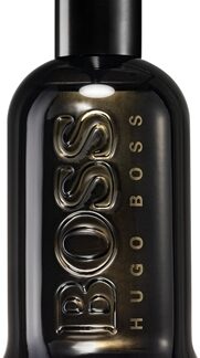 Hugo BossBOSS Bottled Parfum profumo per uomo100 ml