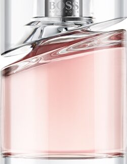 Hugo BossBOSS Femme Eau de Parfum da donna75 ml