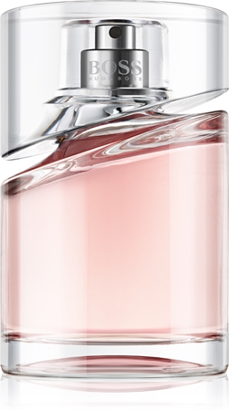 Hugo BossBOSS Femme Eau de Parfum da donna75 ml