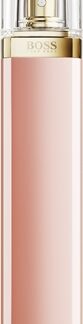 Hugo BossBOSS Ma Vie Eau de Parfum da donna75 ml