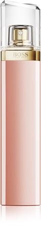 Hugo BossBOSS Ma Vie Eau de Parfum da donna75 ml