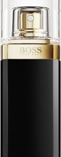 Hugo BossBOSS Nuit Eau de Parfum da donna30 ml
