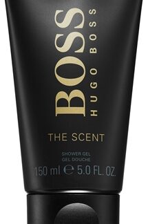 Hugo BossBOSS The Scent gel doccia per uomo150 ml