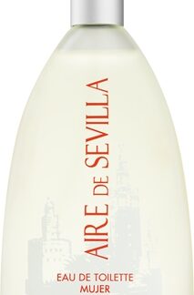 Instituto EspañolAire De Sevilla Eau de Toilette da donna150 ml