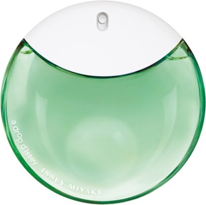 Issey MiyakeA drop d'Issey Essentielle Eau de Parfum da donna90 ml