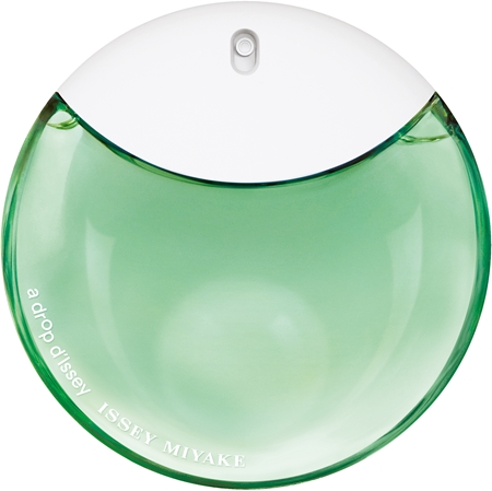 Issey MiyakeA drop d'Issey Essentielle Eau de Parfum da donna90 ml