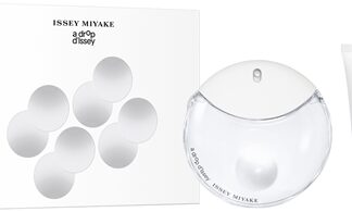 Issey MiyakeA drop d'Issey Set confezione regalo da donna