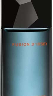 Issey MiyakeFusion d'Issey Eau de Toilette per uomo100 ml