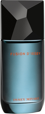 Issey MiyakeFusion d'Issey Eau de Toilette per uomo100 ml