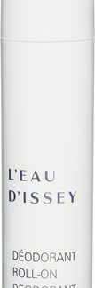 Issey MiyakeL'Eau d'Issey deodorante roll-on da donna50 ml