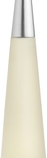 Issey MiyakeL'Eau d'Issey Eau de Toilette da donna100 ml