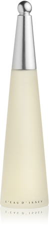 Issey MiyakeL'Eau d'Issey Eau de Toilette da donna100 ml