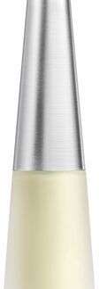 Issey MiyakeL'Eau d'Issey IGO Eau de Toilette da donna80 ml