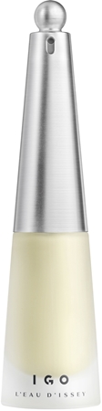 Issey MiyakeL'Eau d'Issey IGO Eau de Toilette da donna80 ml